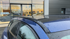 Jaguar F-Pace 2.0 D200 R-Dynamic Black 5dr Auto AWD Diesel Estate